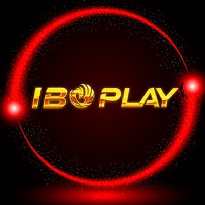 IBOPLAY